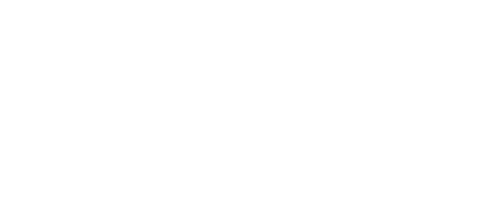 CONTACT US お問い合わせ